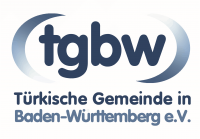 Türkische Gemeinde in Baden-Württemberg e.V.